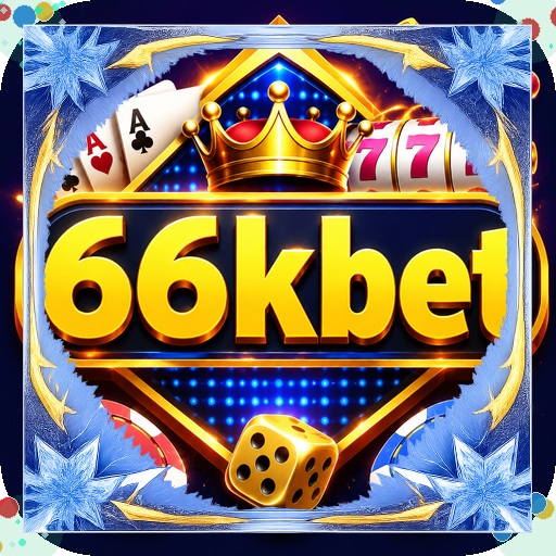 66kbet — galeri pratinjau Resmi APK